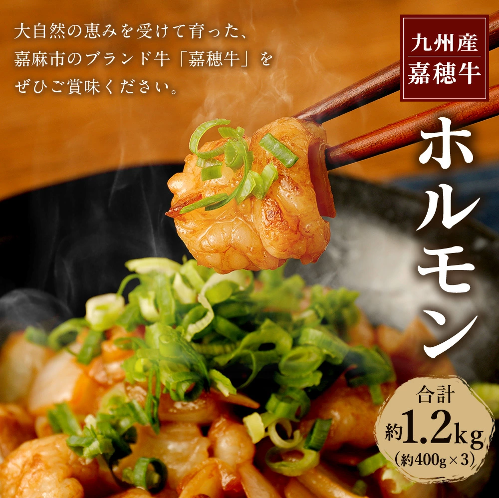 002-017_01 美味しい食べ物も多く、都市と田舎が近くて住みやすい