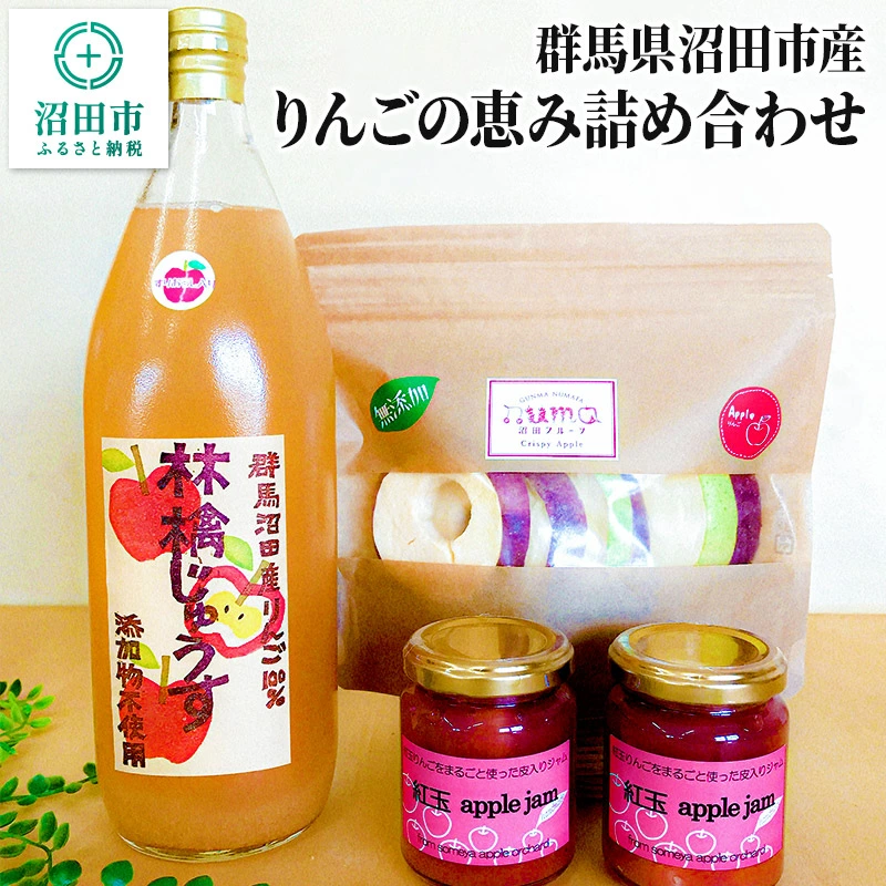 11_syr-010101 山々に囲まれ自然と共生する都市