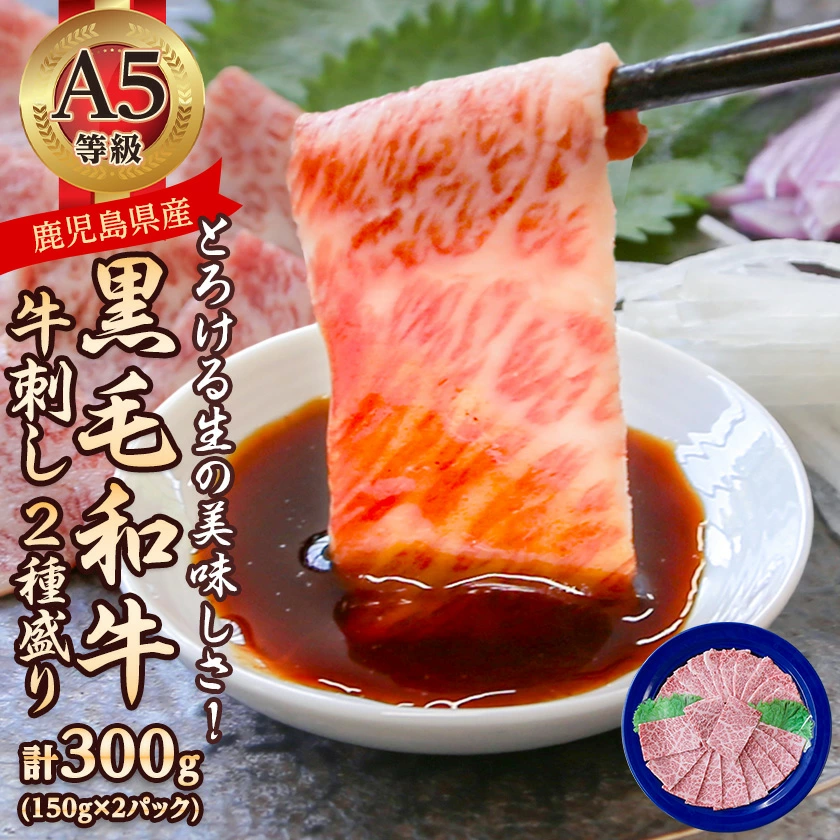 1650527lp_01 自然が多く農作物だけでなく、牛豚鷄全ての肉料理が美味しい。