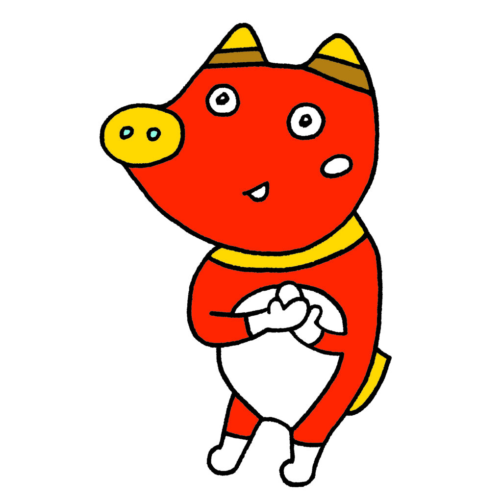 bekotarou_10-1-1024x1024 自然が豊かで季節感を楽しめる。スキー場や温泉も多い