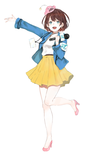 ibarakihiyori 世界一大きい大仏がある都心へもアクセス良好