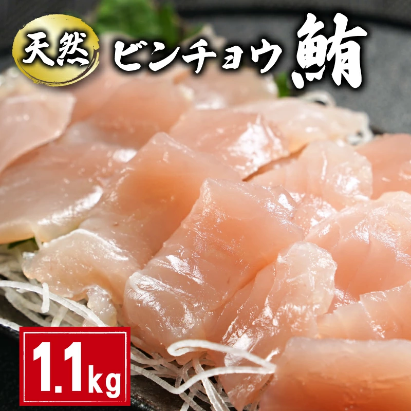 imgrc0086655448 都心に近く、海産物も農業や酪農もなんでもある