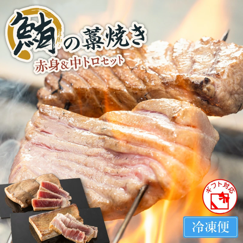 m121-001_s00 歴史ある観光地、温泉地や海や山もあるおしゃれな街