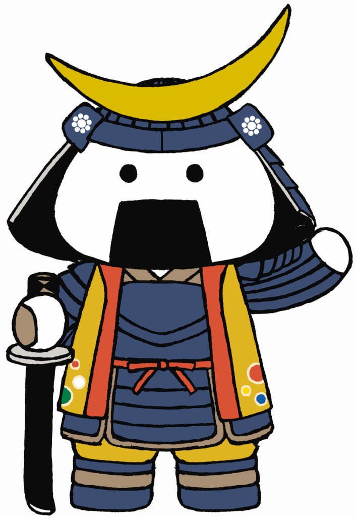 musubimaru_kattyuu_2-706x1024 自然も食べ物も、いろいろと伊達じゃない