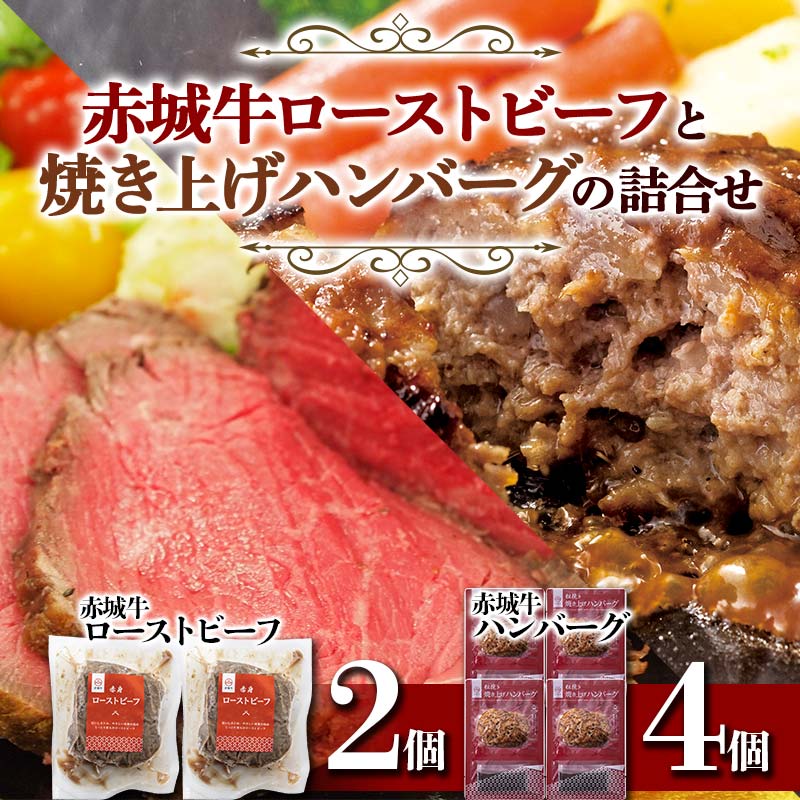 r_f4h_0066_1 自然が多く、有名な温泉や観光地や文化遺産がある