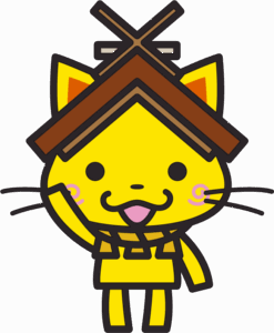 しまねっこ5-1-247x300 山海川全ての幸が採れ、言わずと知れた神話のふるさと