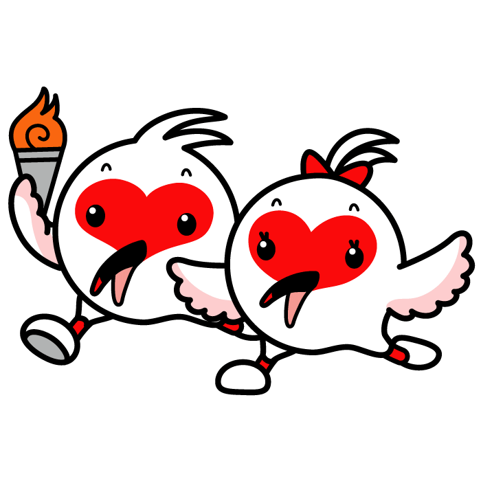 トッキッキ 日本酒も魚も美味しく自然が豊かで有名な米どころ。