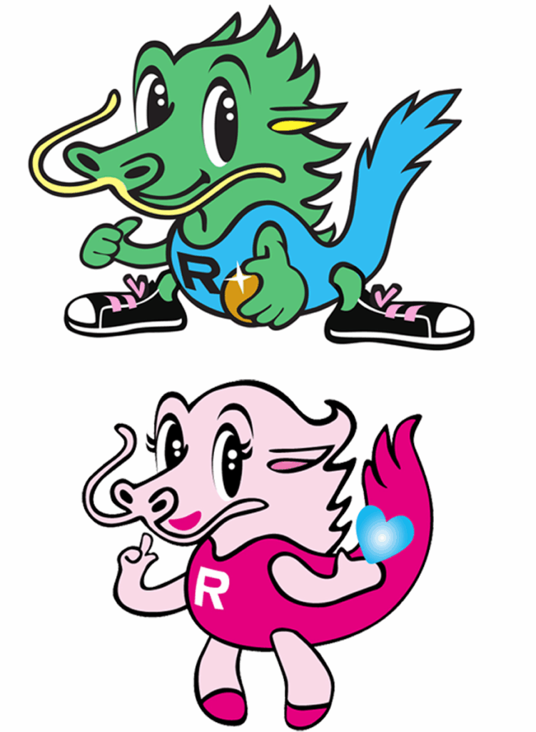 龍泉洞-751x1024 広大な森林と美しく豊かな自然があふれる町